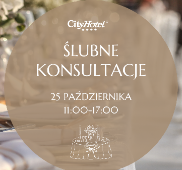 Aktualności