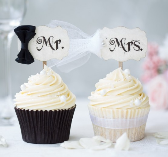 Wesela w Restauracji 3V6